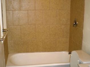 1361 S Floyd St APT 21, Louisville, KY 40208