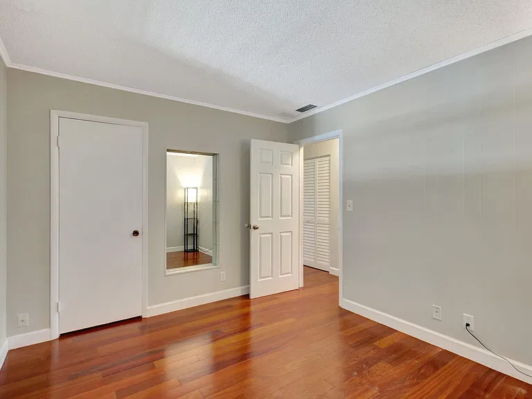 10789 N Military Trl #6 — Photo 20