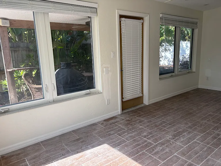 3516 E Maritana Dr — Photo 19