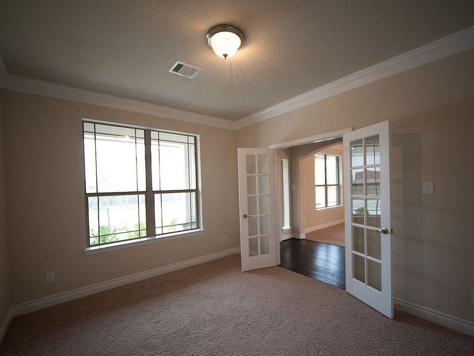 1st image of 13107 Centerbrook Ln