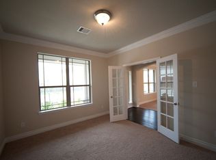 13107 Centerbrook Ln, Pearland, TX 77584