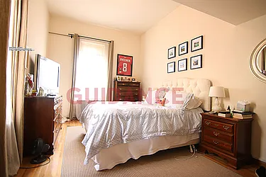 Rented by Guidance Realty Corp.