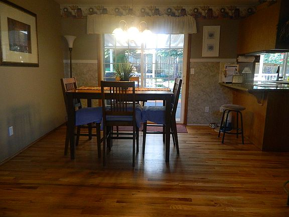 5th image of 7625 140th Street Ct E