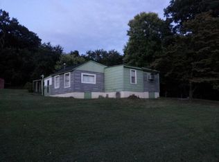 1509 Barton St, Roanoke, VA 24014