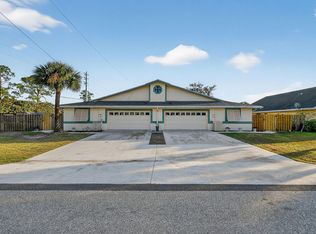 6016 Pompano St, Jupiter, FL 33458