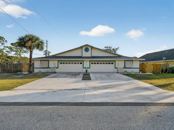 6016 Pompano St, Jupiter, FL 33458