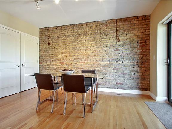 5th image of 6710 N Oliphant Ave APT 02