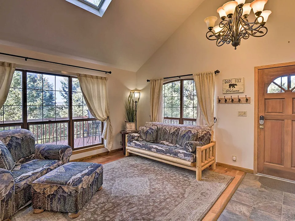 1131 Pine Ridge Rd #ID1545672P