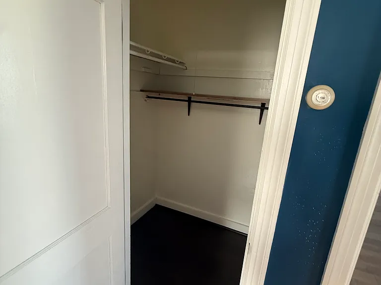 23 Capital St #3 — Photo 5