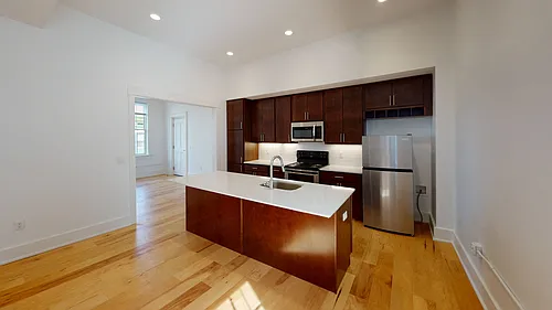 Floor plan 1936 Race St 302