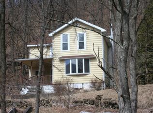 1 Brewery Ln, Renovo, PA 17764