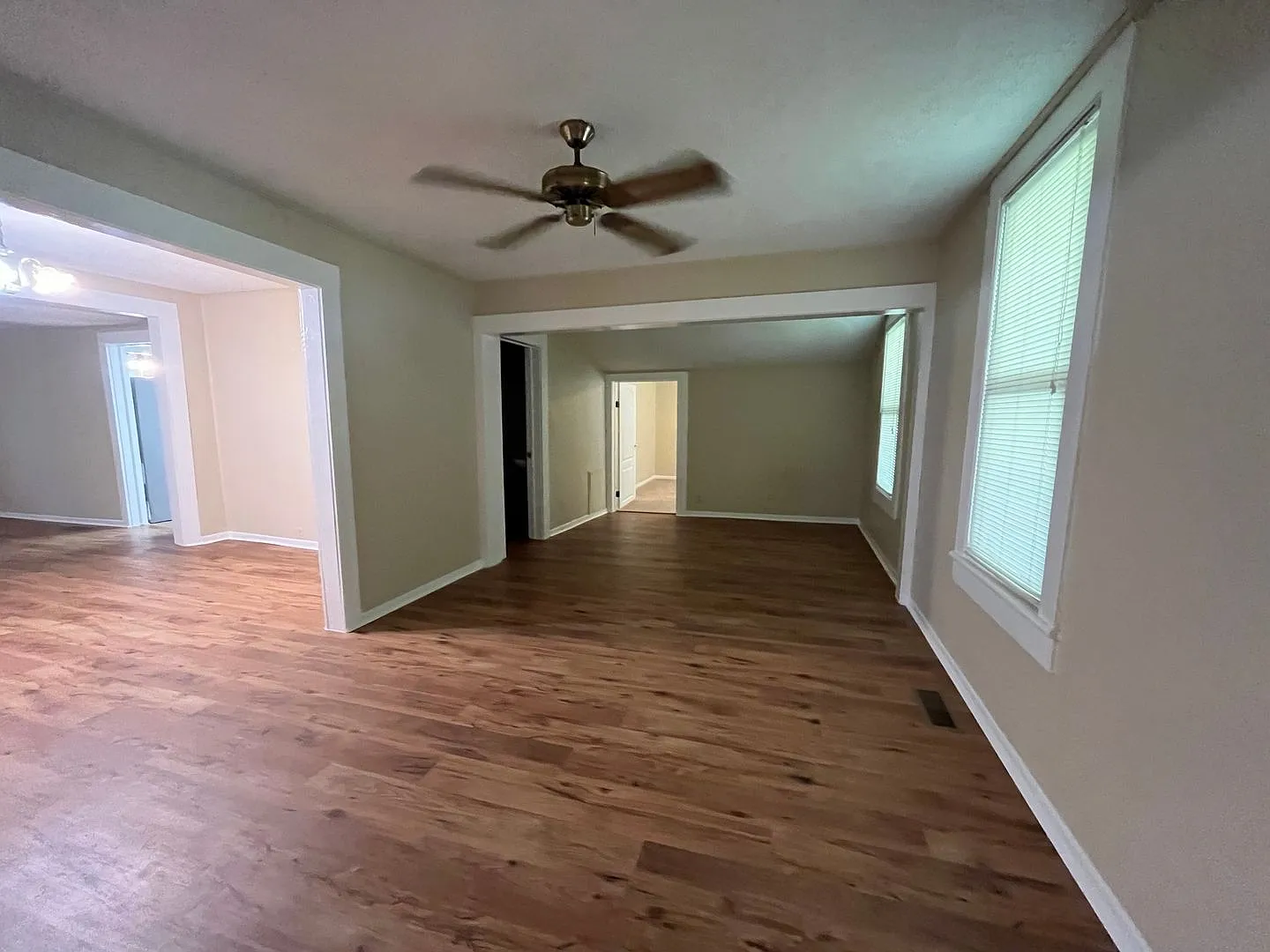Coming Soon! Four Bedroom Home In Port Wentworth — Photo 4