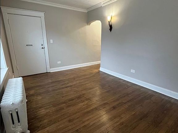 2nd image of 1232 Florence Ave #2