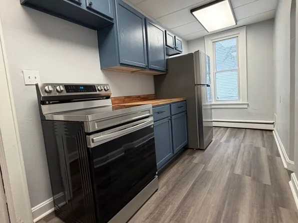 308 Douglas Ave, Eveleth, MN