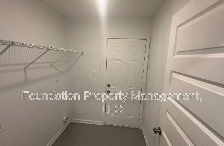 307 Harrell St — Photo 18