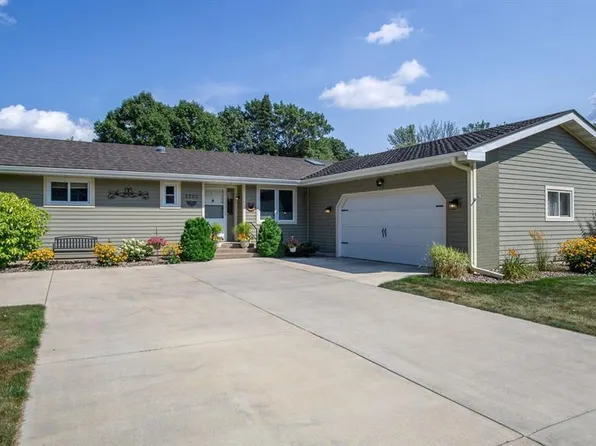 2229 Orchard Place, Eau Claire, WI 54703