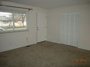 5317 Granby St, Denver, CO 80239