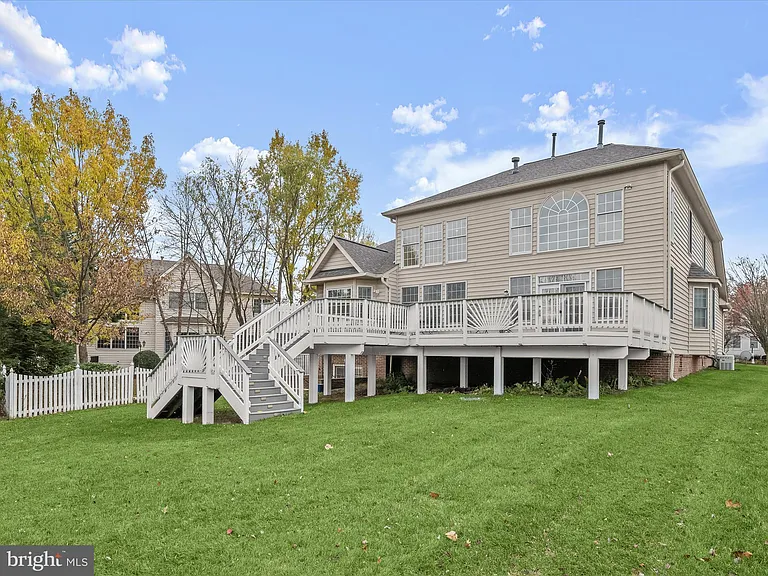 43480 Foxgrove Ct — Photo 66