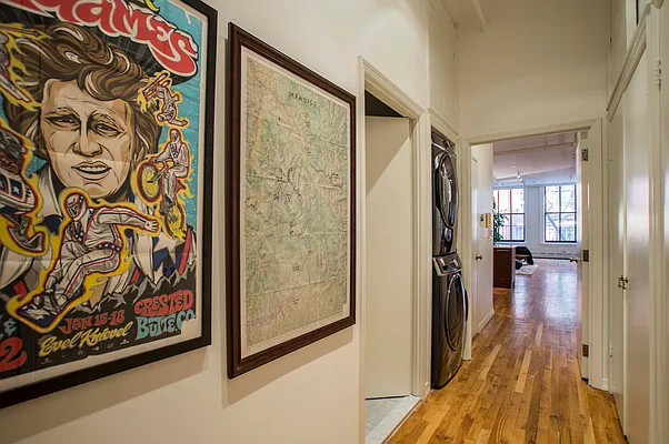 Rented by Cast Iron Real Estate | media 31