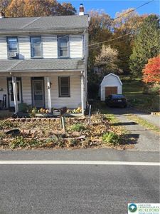 1940 S Delaware Dr, Easton, PA, 18042