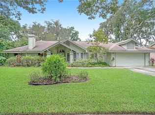 424 Via Florence Dr, Apopka, FL 32712