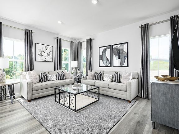 2nd image of 386 Tompkins Ln Lot 215-C