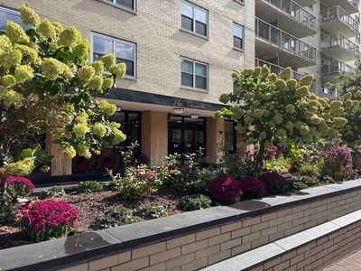 6600 Boulevard East UNIT 9K, West New York, NJ, 07093