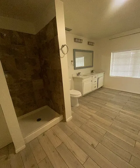 2662 W Isabella Ave — Photo 13