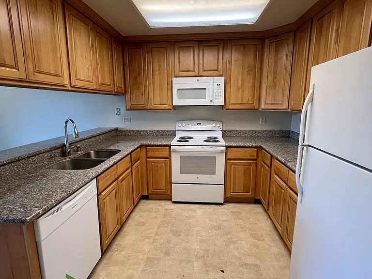 2212 Almaden Rd — Photo 9
