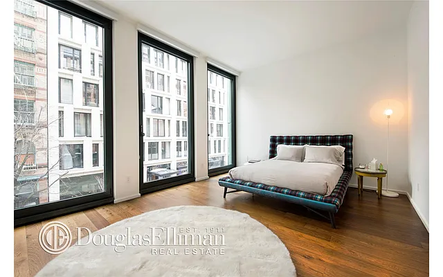 Rented by Douglas Elliman | media 25