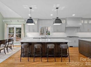 173 Yadkin Fls, New London, NC 28127