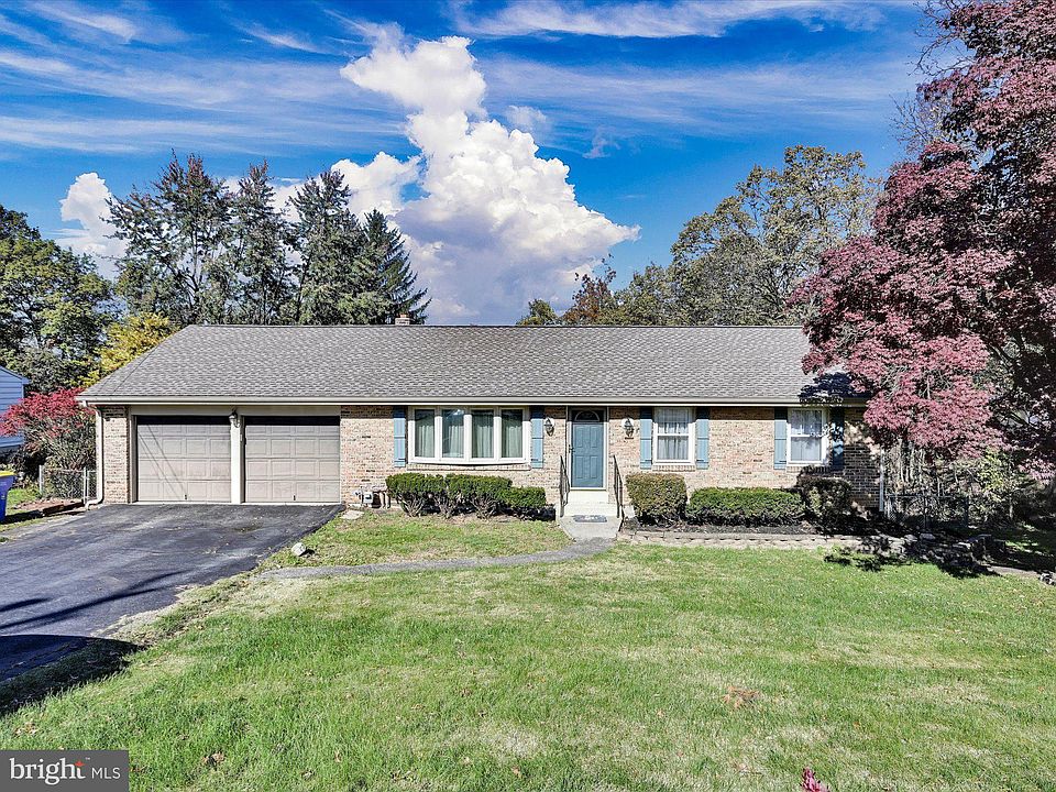 7250 Chambers Hill Rd, Harrisburg, PA 17111 Zillow