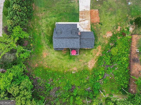 5th image of 5293 Hopewell Ln