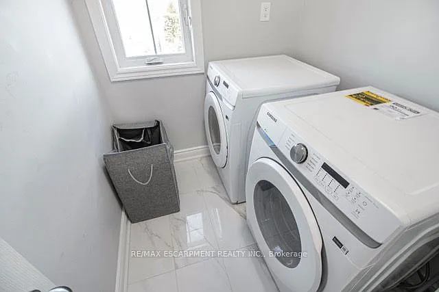 487 Aztec Dr #2 — Photo 19