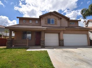 1413 Claymore Ct, Riverside, CA 92507