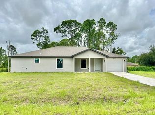 1051 Danforth St UNIT B, Lehigh Acres, FL 33974
