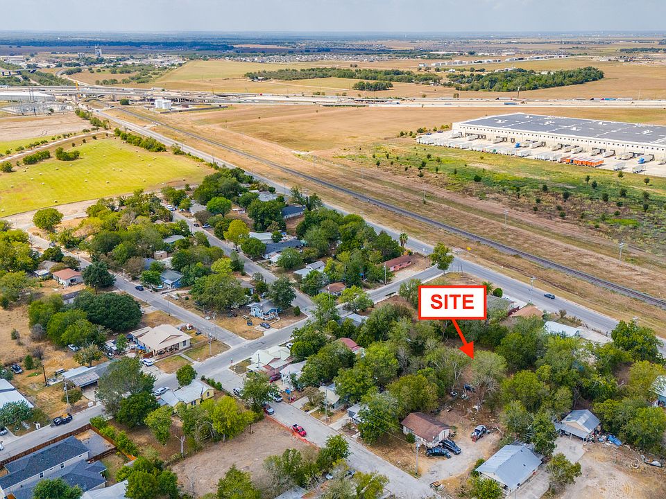 1st image of TBD New Braunfels LOT 14