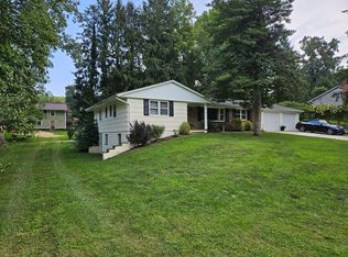 1907 Sands Dr, Annapolis, MD 21409
