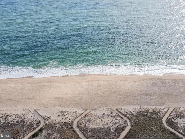 10700 Coastal Hwy Unit 1804, Ocean City, MD 21842