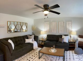 6911 Offenbach Ct NE, Keizer, OR 97303