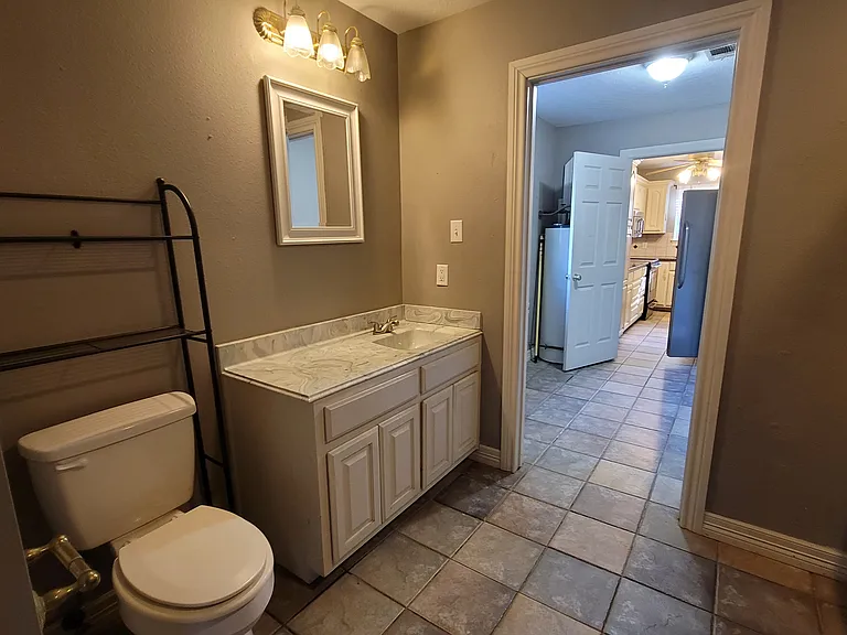 1 Briaroak Cir — Photo 9