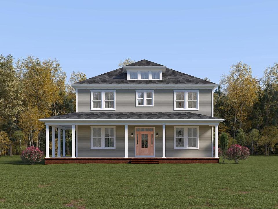 1st image of 3700 Mill Creek Way