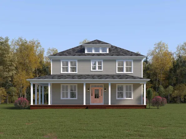 3700 Mill Creek Way, Ellicott City, MD 21043