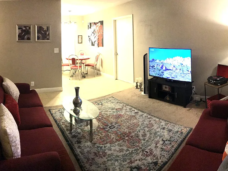 6380 Yucca Ave — Photo 31