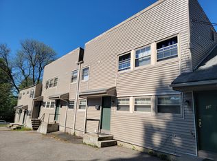 32 Barnes St, Waterbury, CT 06704