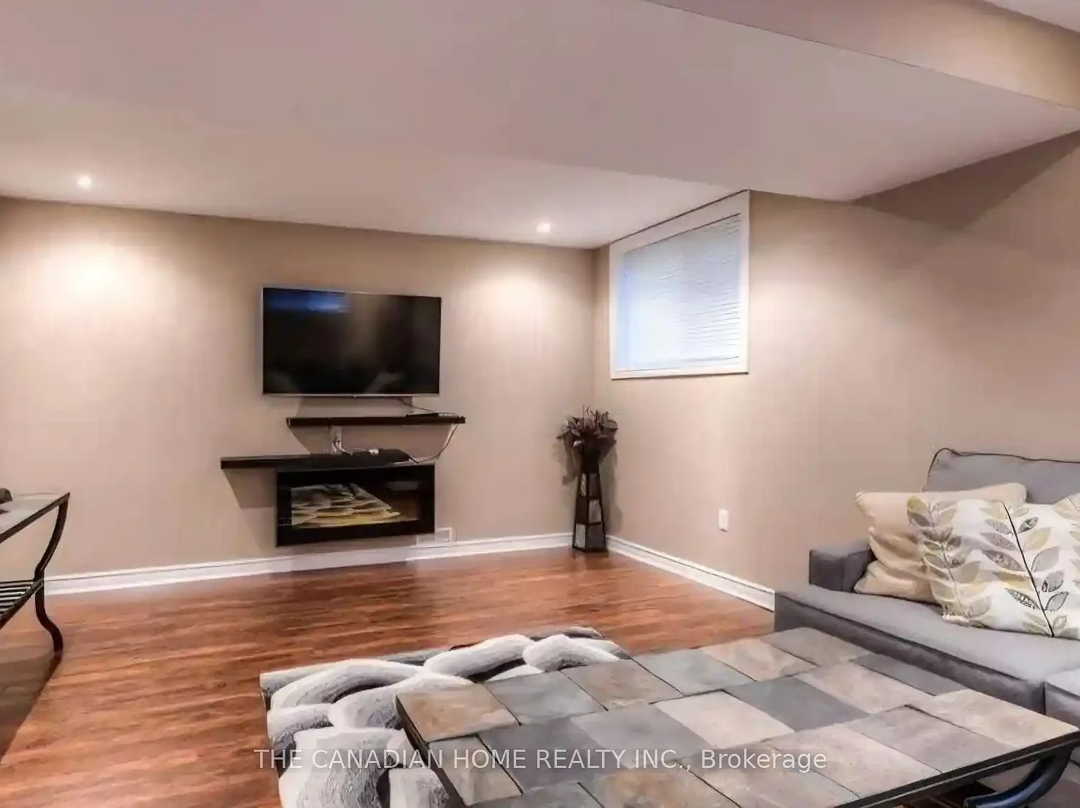 3 bed, $2,750 — Photo 3