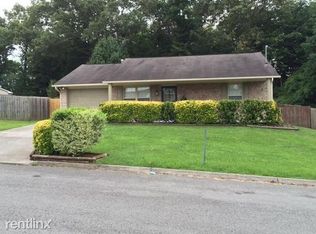 7710 Cotton Patch Rd, Corryton, TN 37721