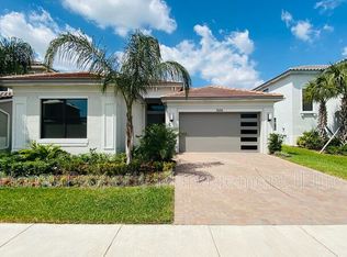 7235 Stella Ln, Lake Worth, FL 33463