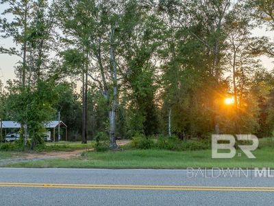 29831 County Road 87 #3, Robertsdale, AL, 36567