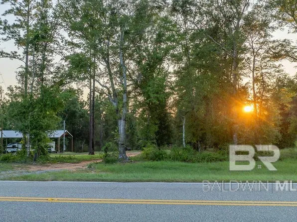 29831 County Road 87 #3, Robertsdale, AL 36567